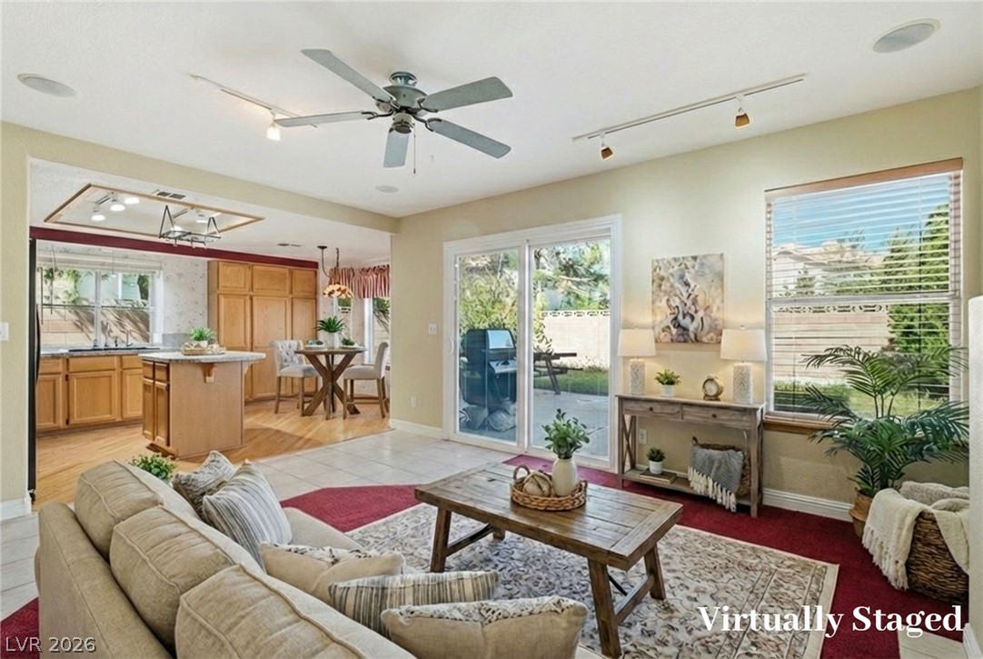 9248 Magic Flower Avenue