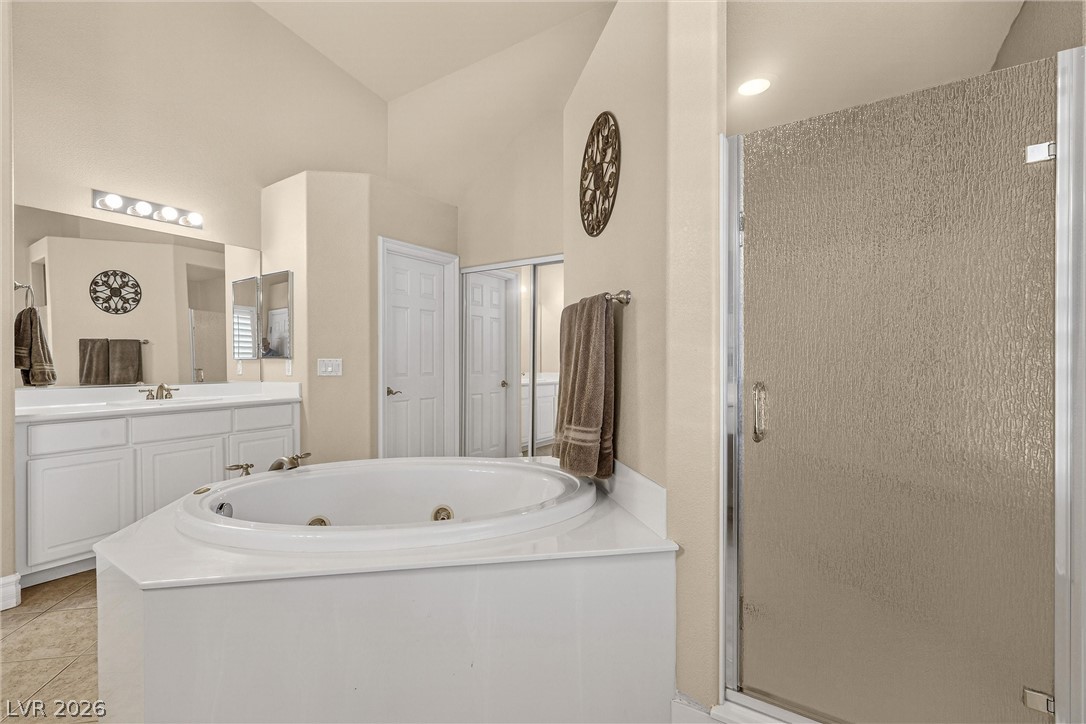6499 Red Garnet Court