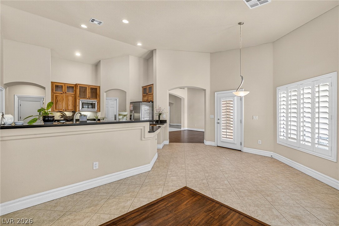 6499 Red Garnet Court