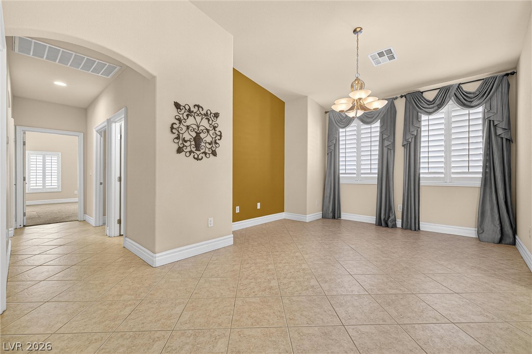 6499 Red Garnet Court