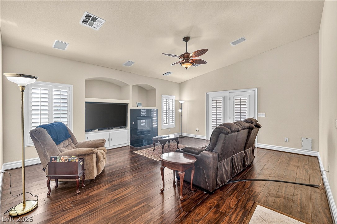 6499 Red Garnet Court