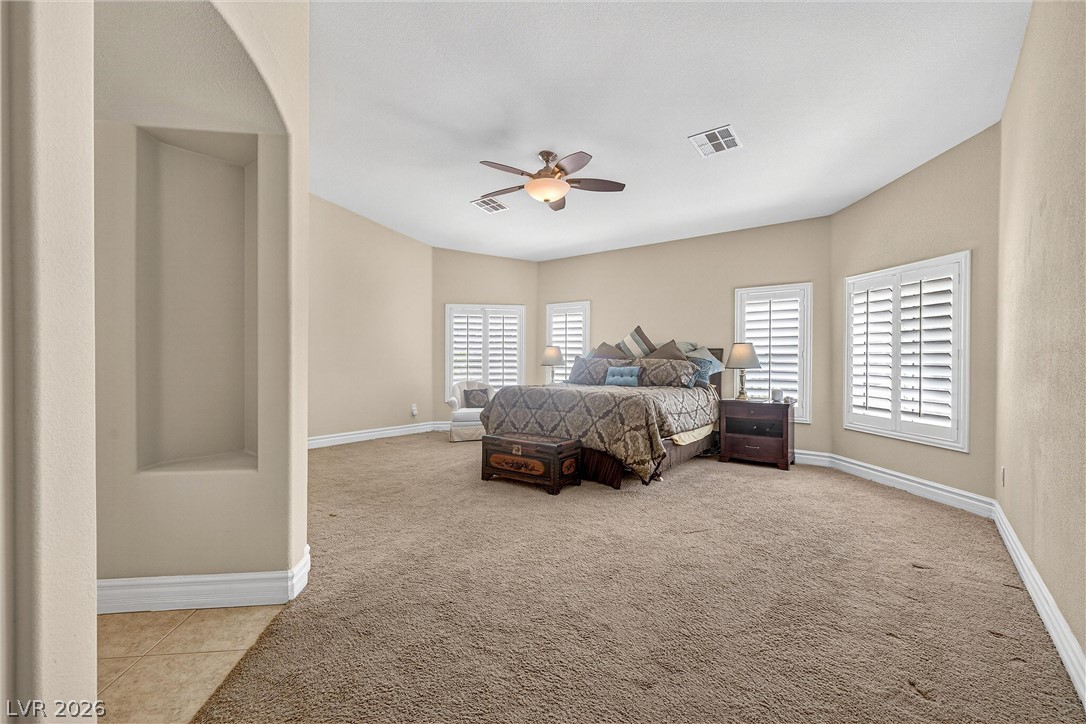 6499 Red Garnet Court