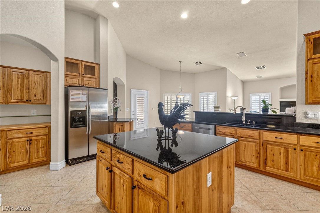 6499 Red Garnet Court