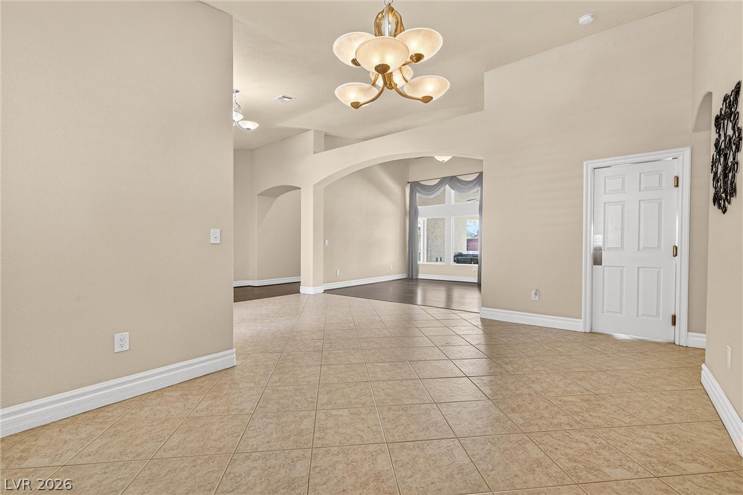 6499 Red Garnet Court