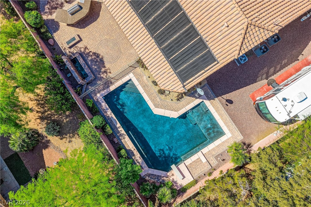 6499 Red Garnet Court