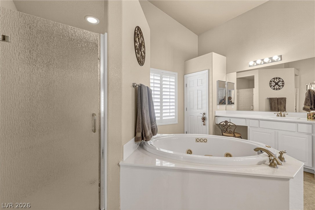 6499 Red Garnet Court