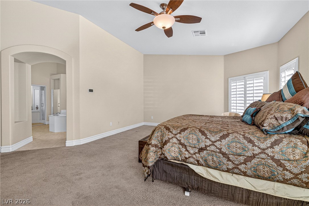 6499 Red Garnet Court
