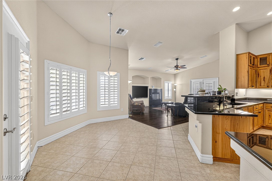 6499 Red Garnet Court