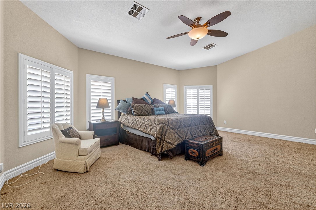 6499 Red Garnet Court