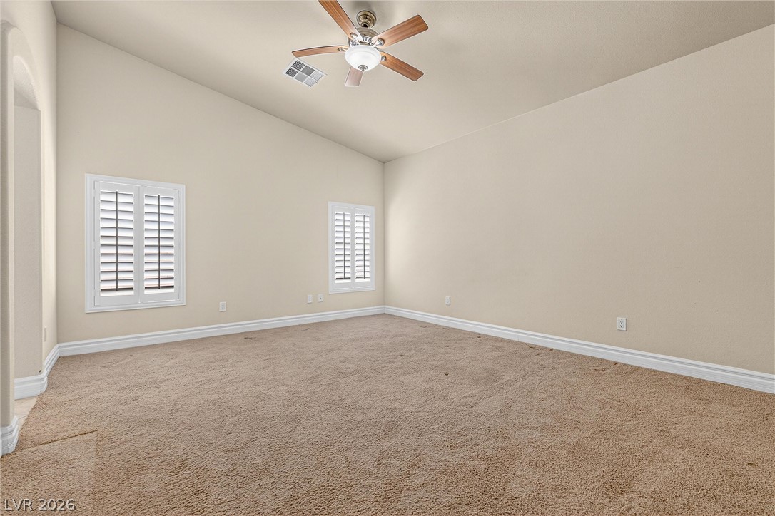 6499 Red Garnet Court