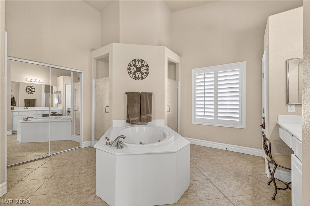 6499 Red Garnet Court