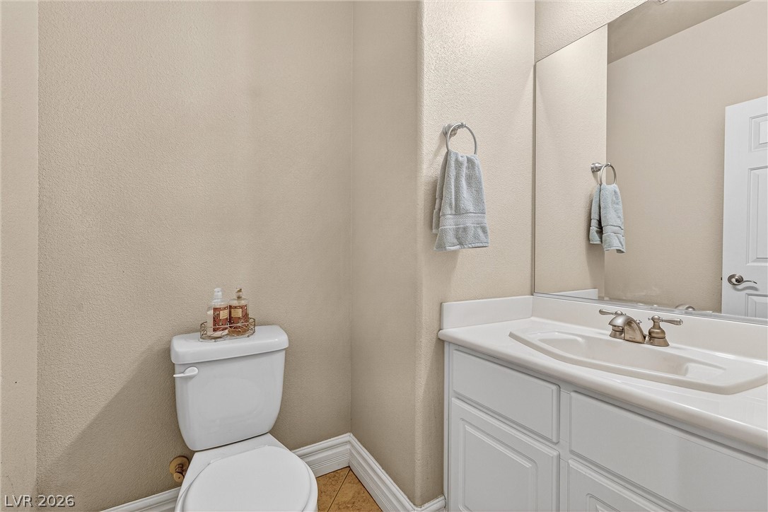 6499 Red Garnet Court