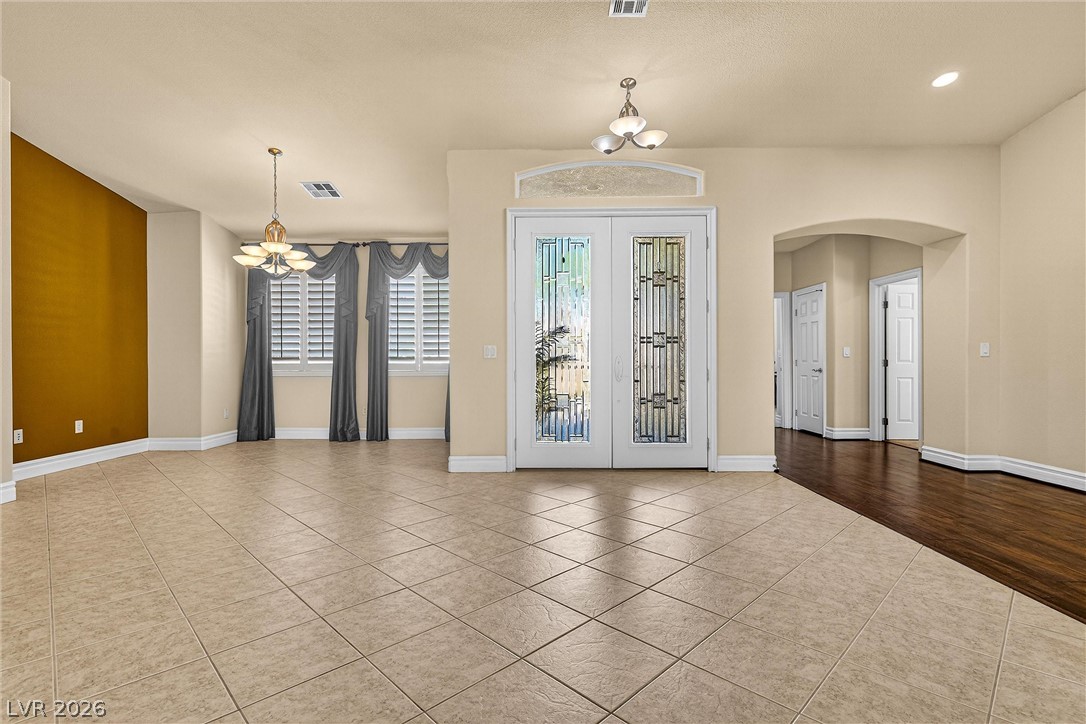 6499 Red Garnet Court