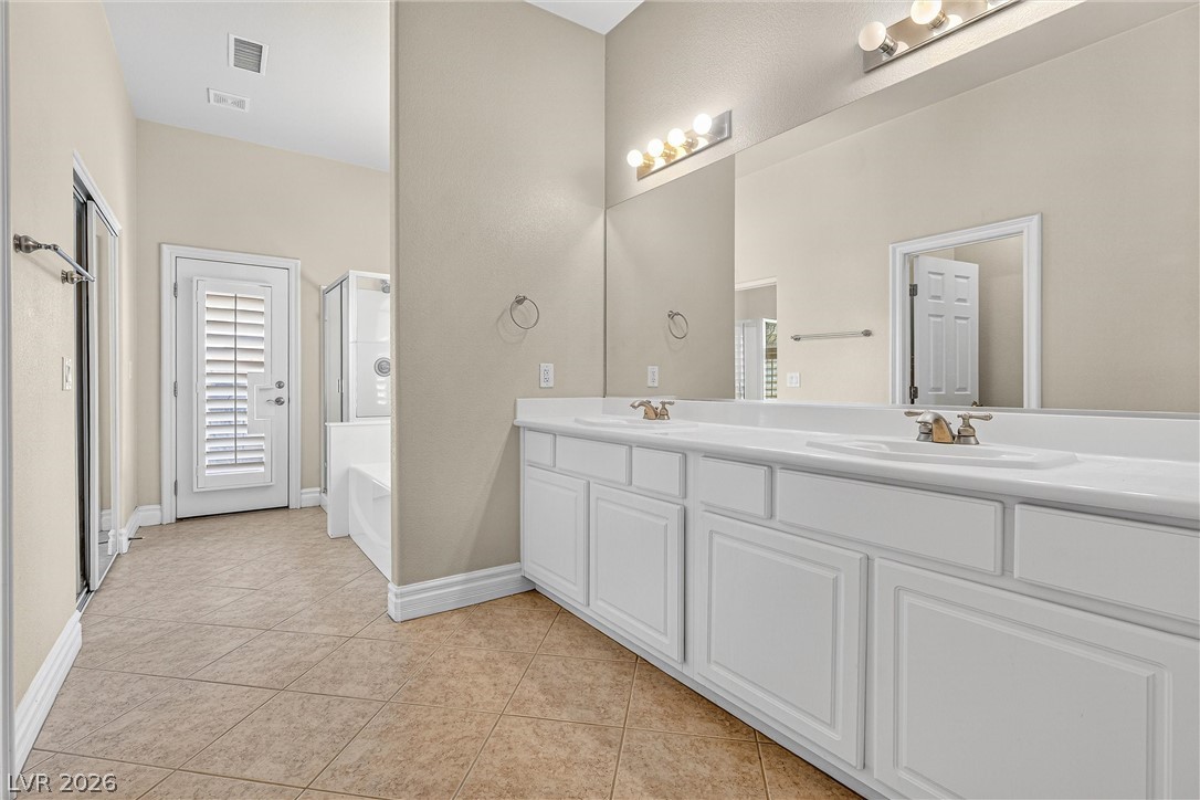 6499 Red Garnet Court