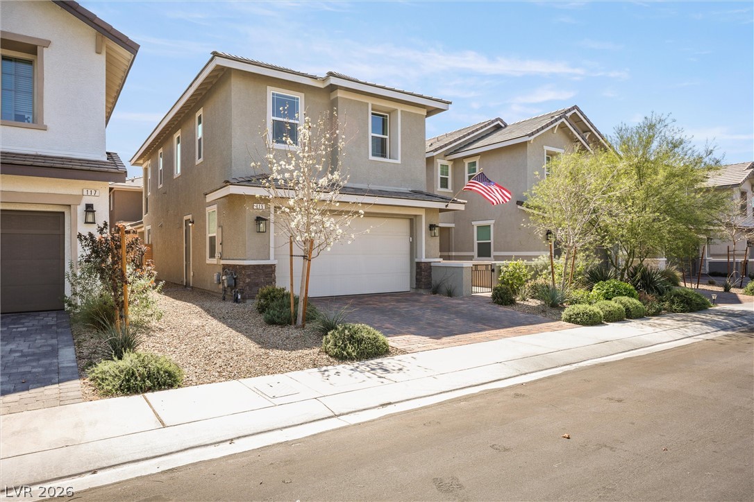 115 Destiny Orchard Court