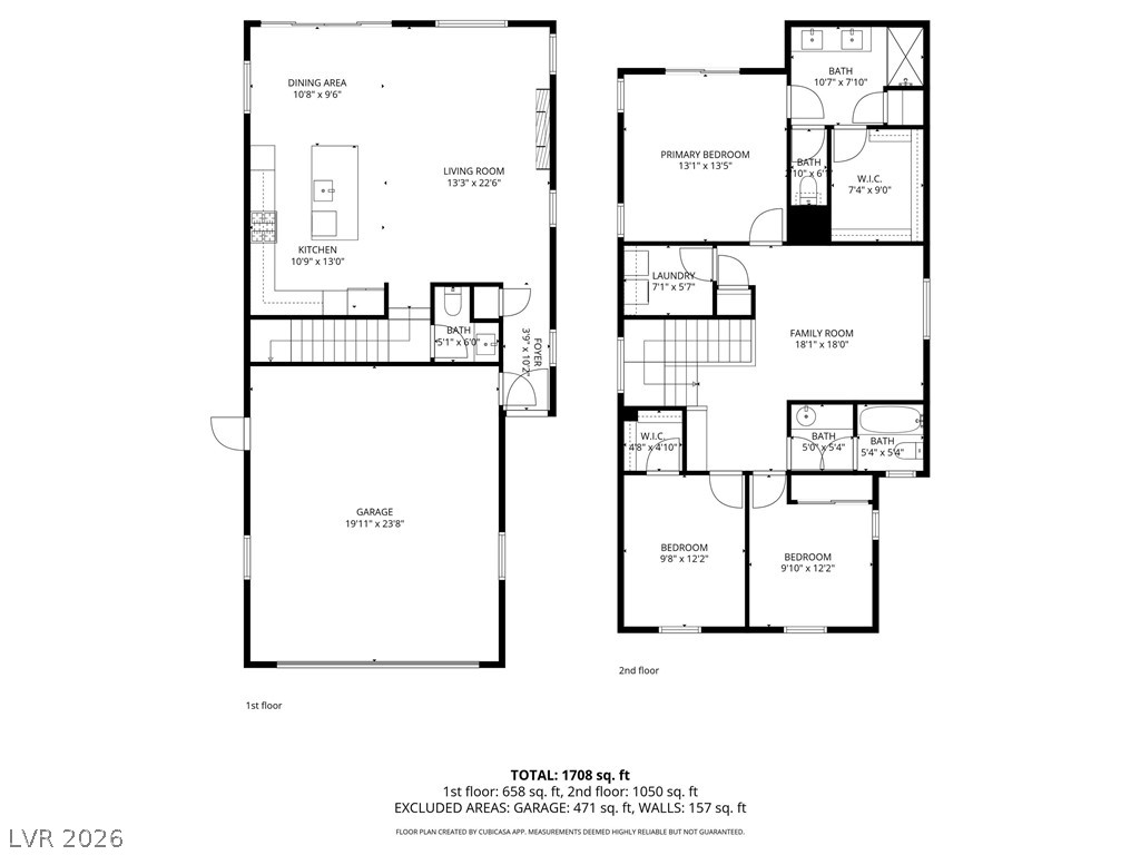 115 Destiny Orchard Court