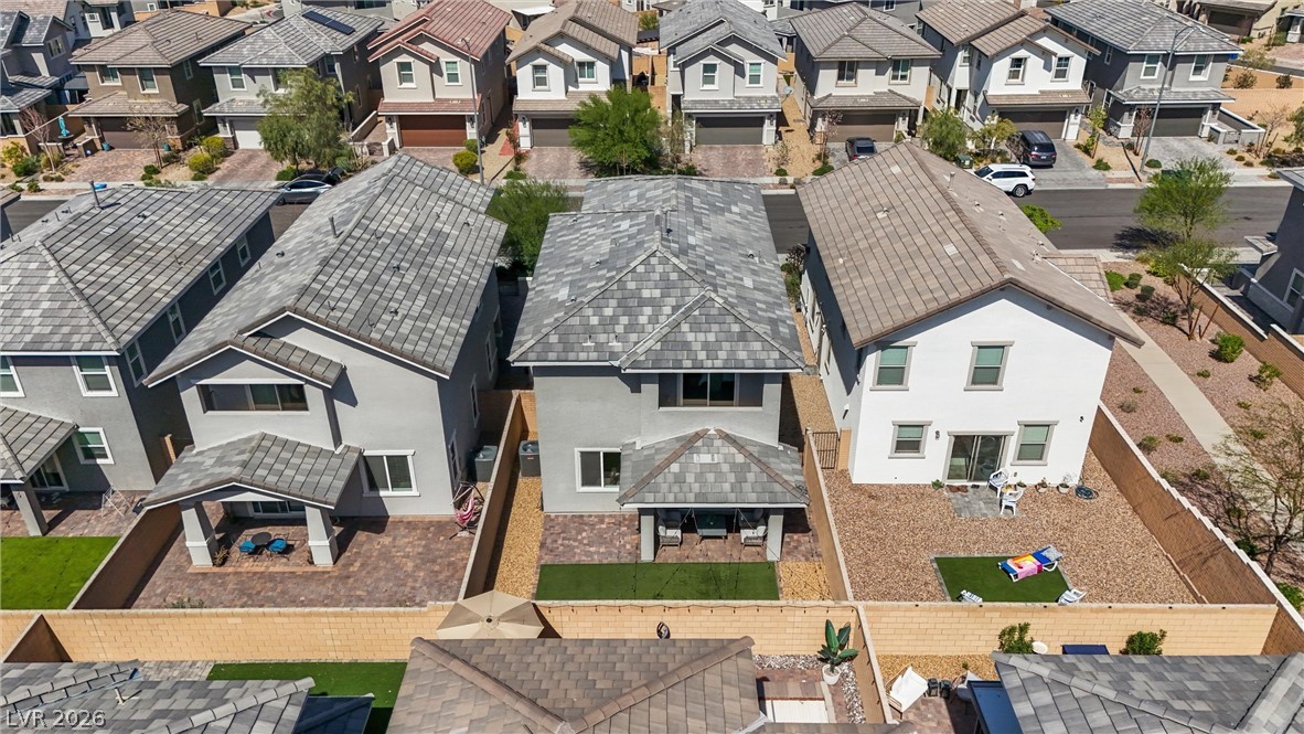 115 Destiny Orchard Court