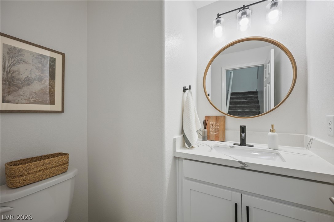 115 Destiny Orchard Court