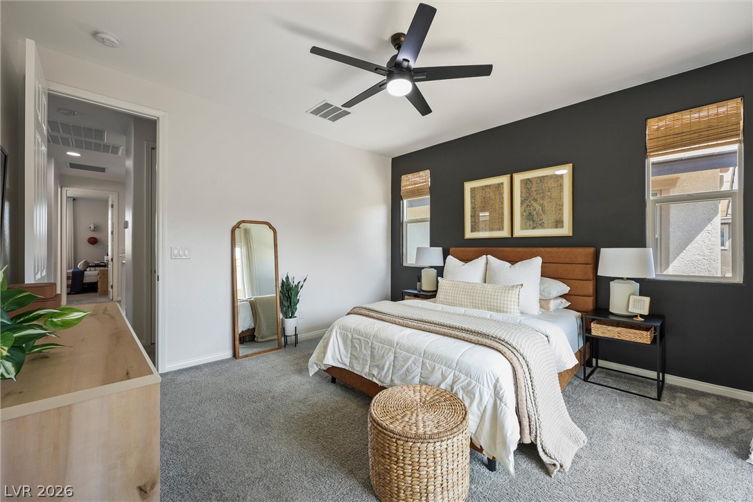 115 Destiny Orchard Court