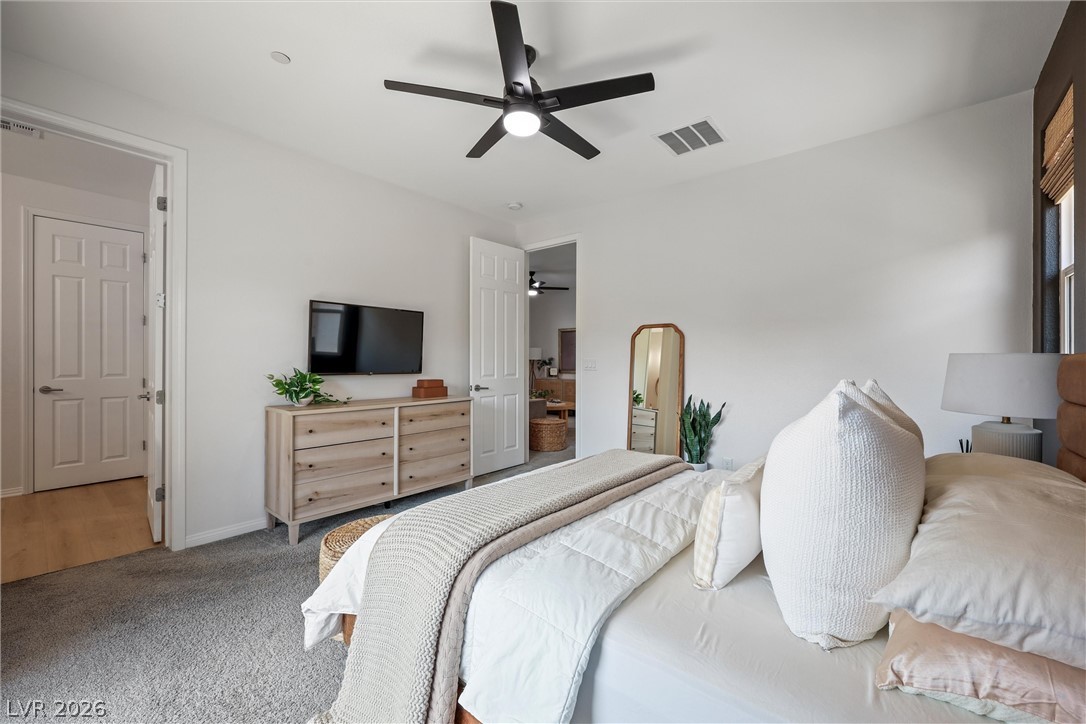 115 Destiny Orchard Court