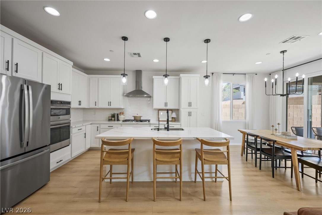 115 Destiny Orchard Court