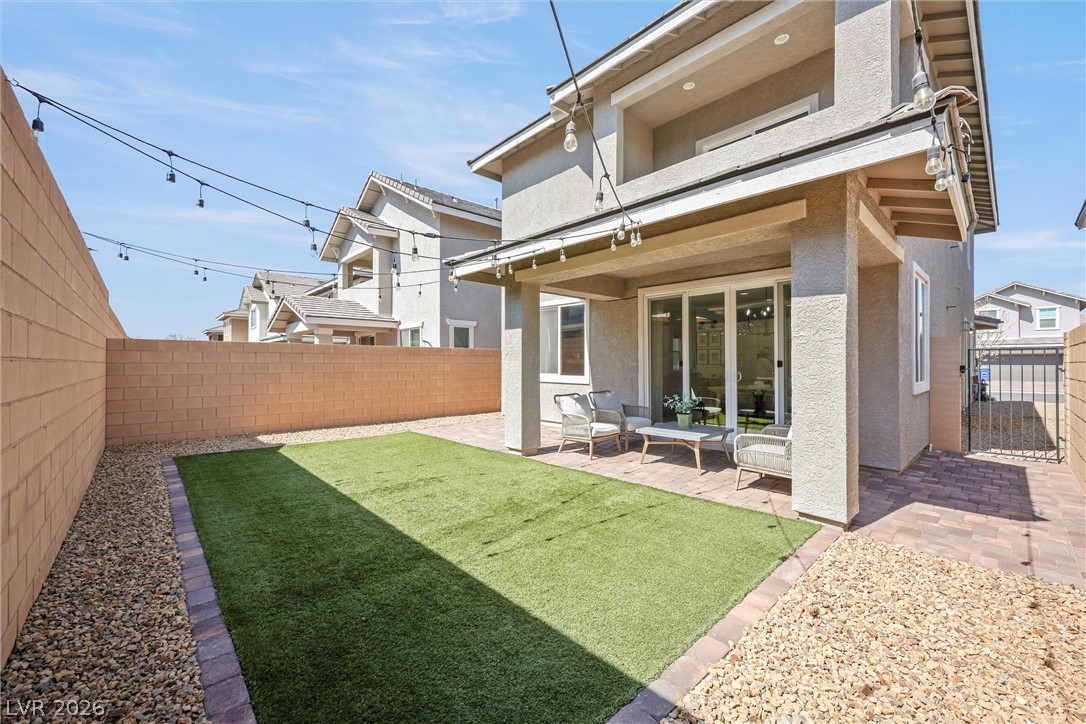 115 Destiny Orchard Court