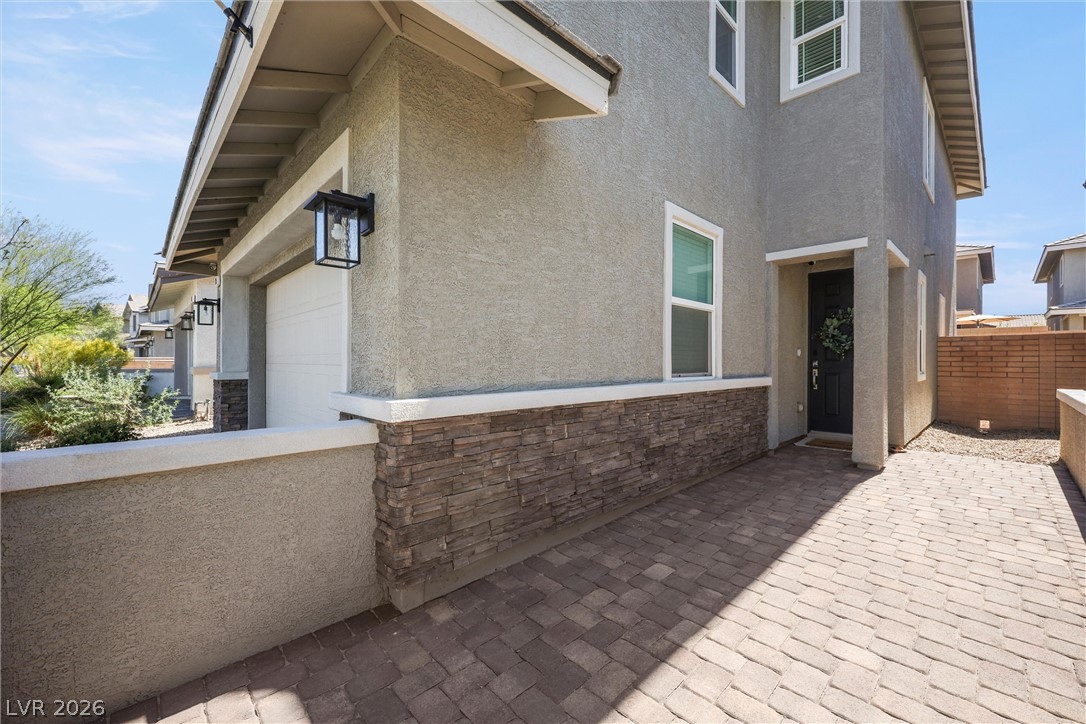 115 Destiny Orchard Court