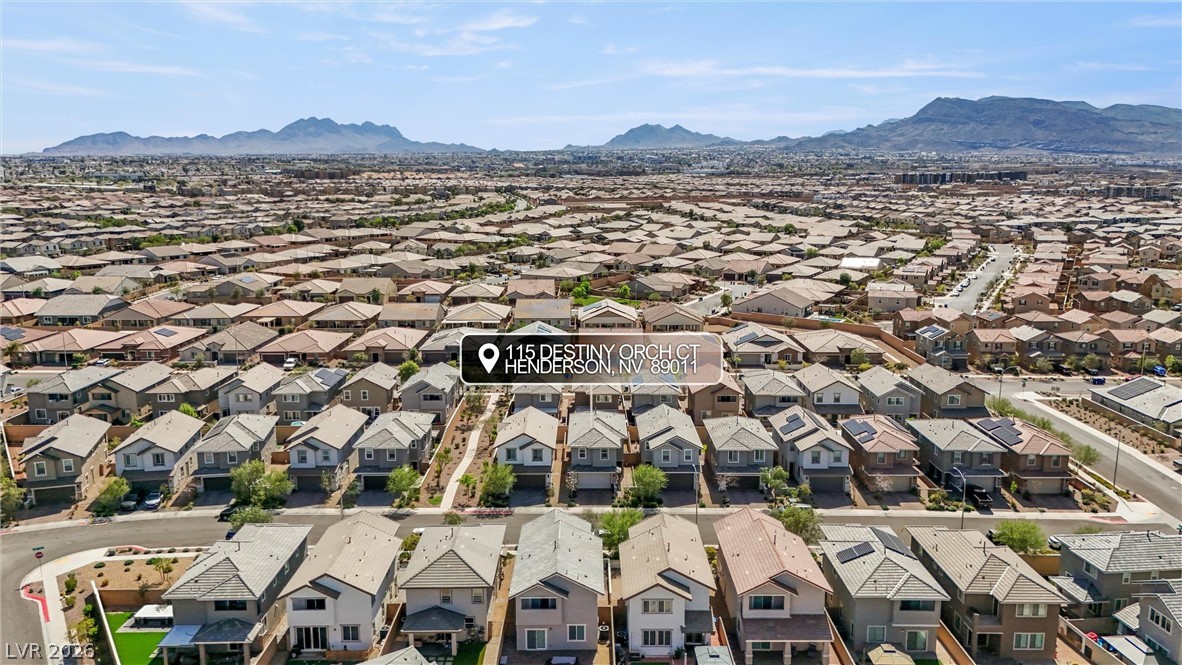 115 Destiny Orchard Court