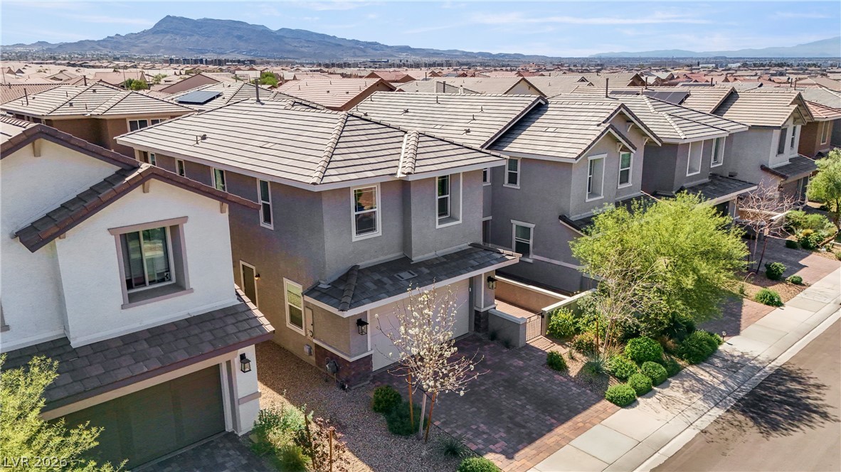 115 Destiny Orchard Court