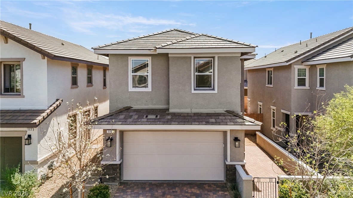 115 Destiny Orchard Court