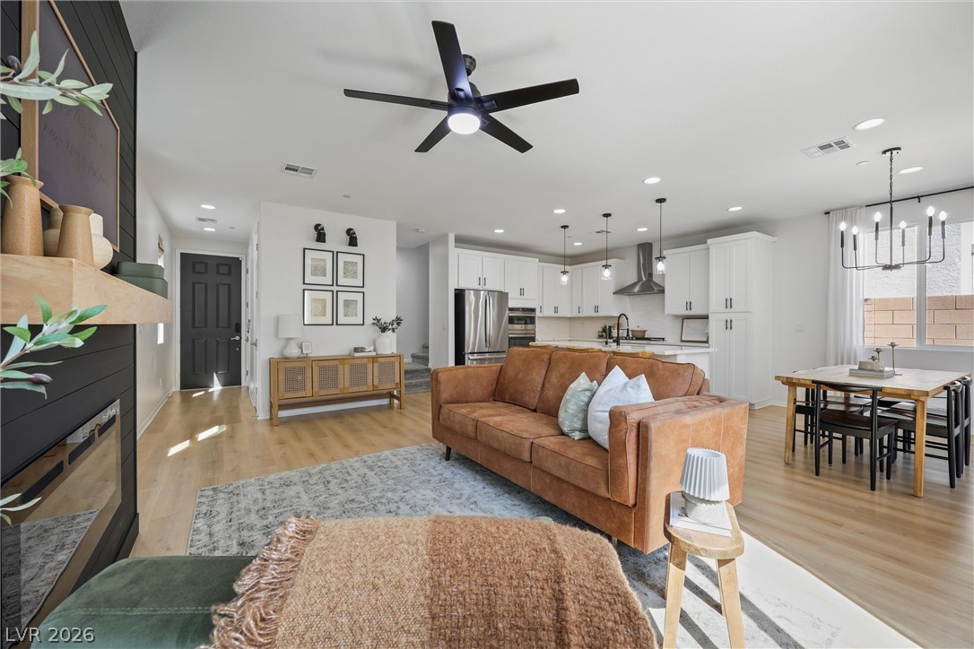 115 Destiny Orchard Court