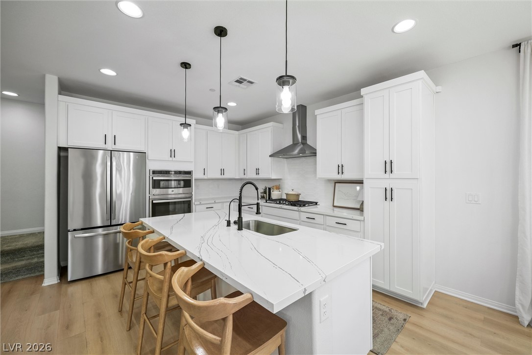 115 Destiny Orchard Court