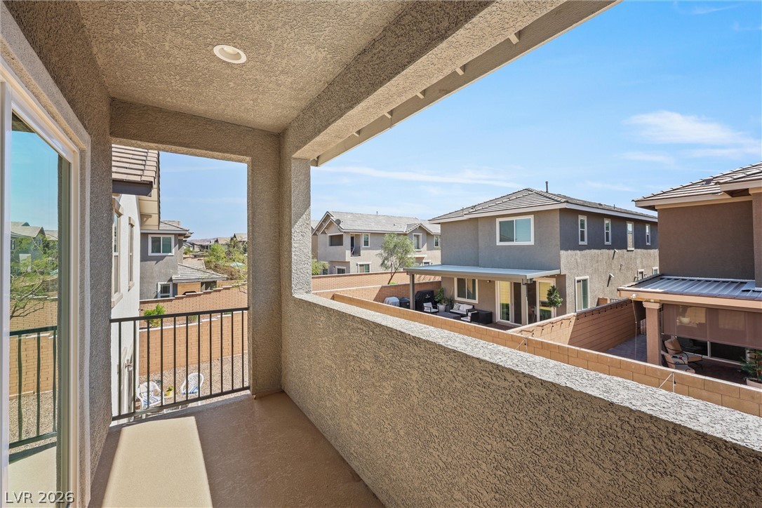 115 Destiny Orchard Court