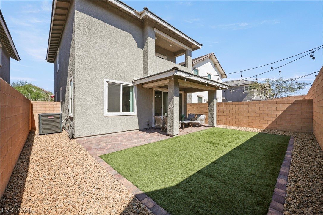 115 Destiny Orchard Court