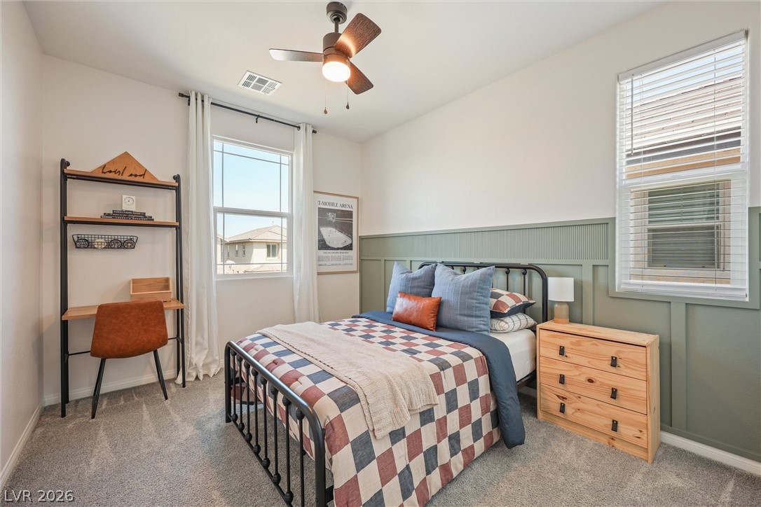 115 Destiny Orchard Court