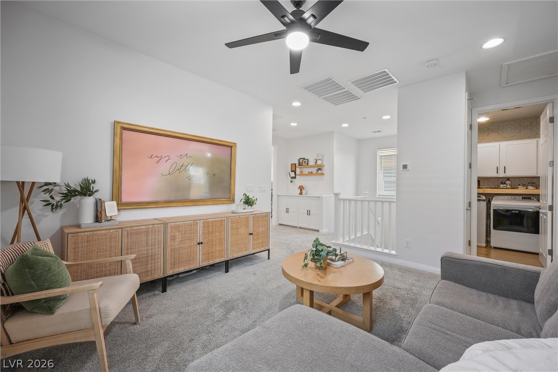 115 Destiny Orchard Court