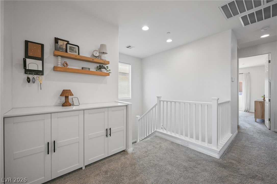 115 Destiny Orchard Court