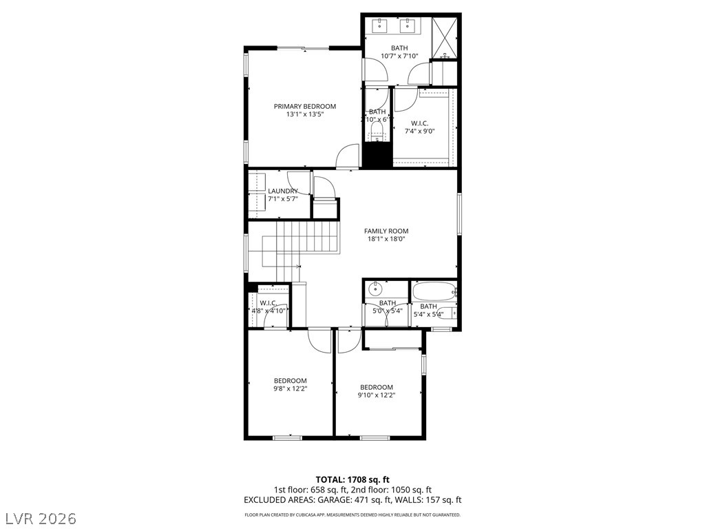 115 Destiny Orchard Court