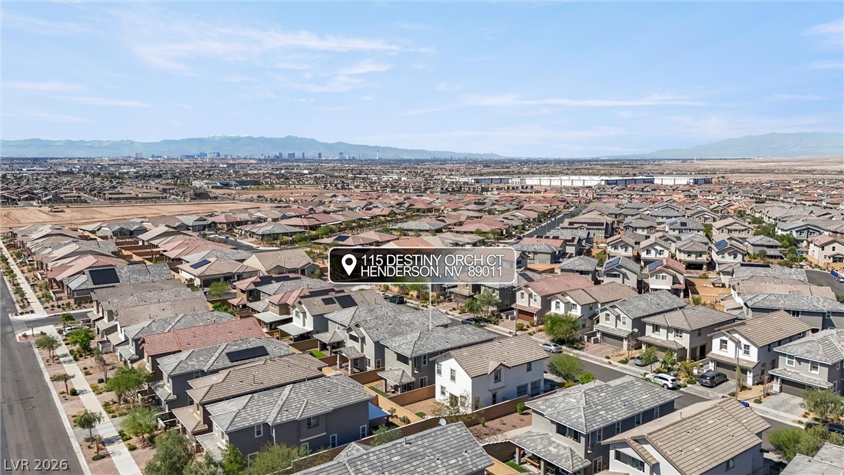 115 Destiny Orchard Court