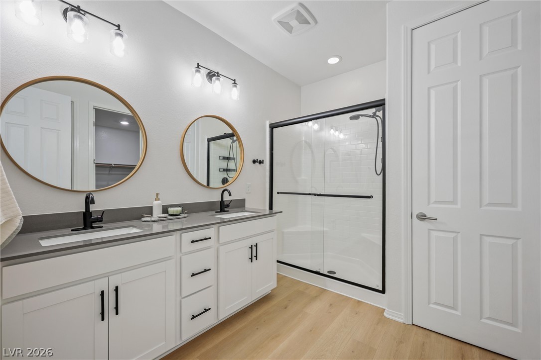 115 Destiny Orchard Court