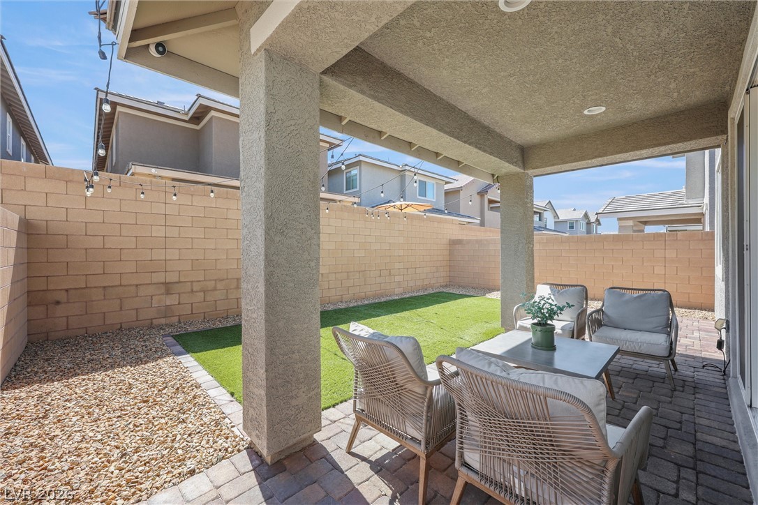 115 Destiny Orchard Court