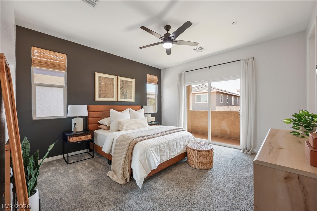 115 Destiny Orchard Court