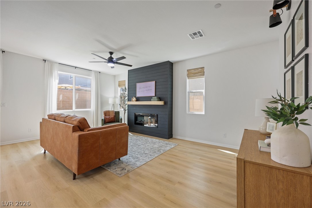 115 Destiny Orchard Court