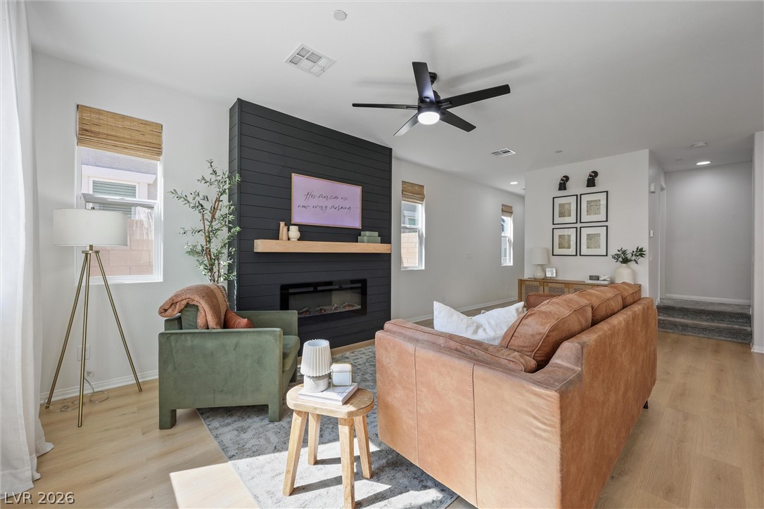 115 Destiny Orchard Court