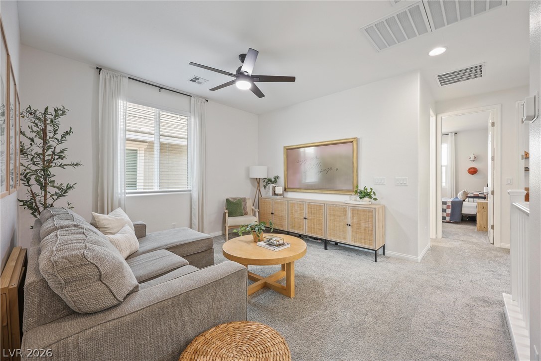 115 Destiny Orchard Court