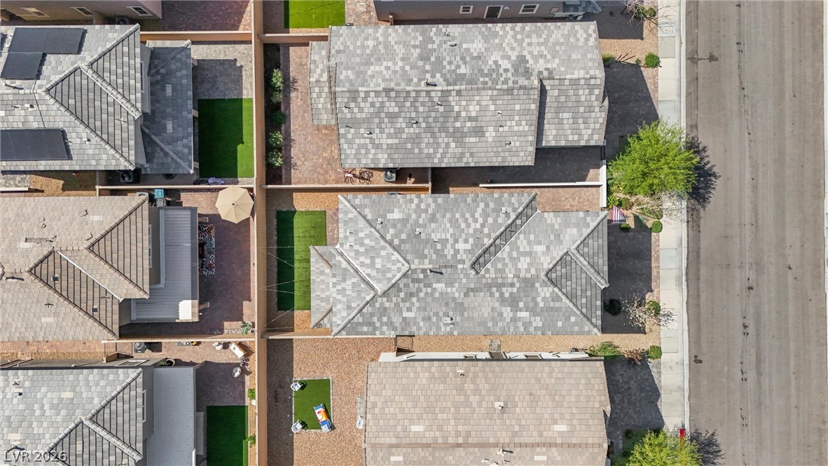 115 Destiny Orchard Court