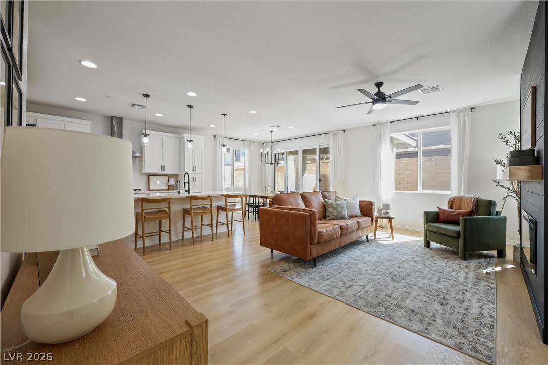 115 Destiny Orchard Court