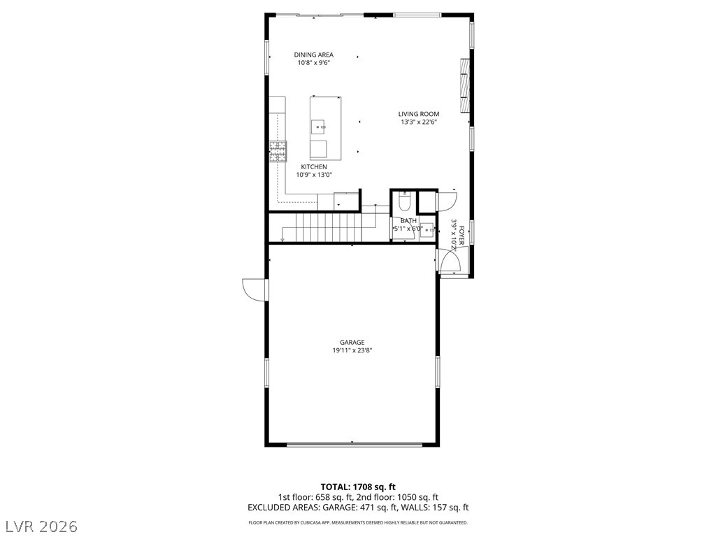 115 Destiny Orchard Court
