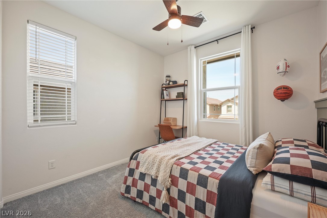 115 Destiny Orchard Court