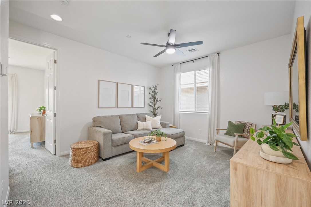 115 Destiny Orchard Court